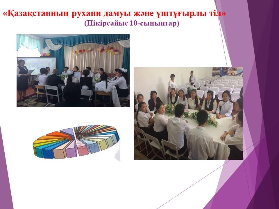 Мерекелік іс-шаралар