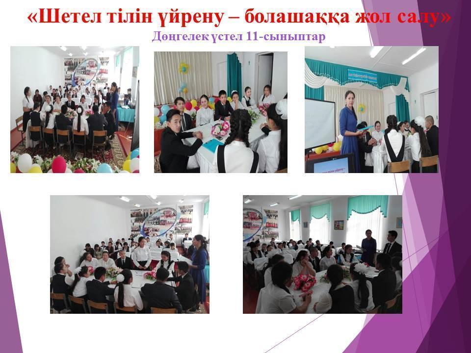 Мерекелік іс-шаралар