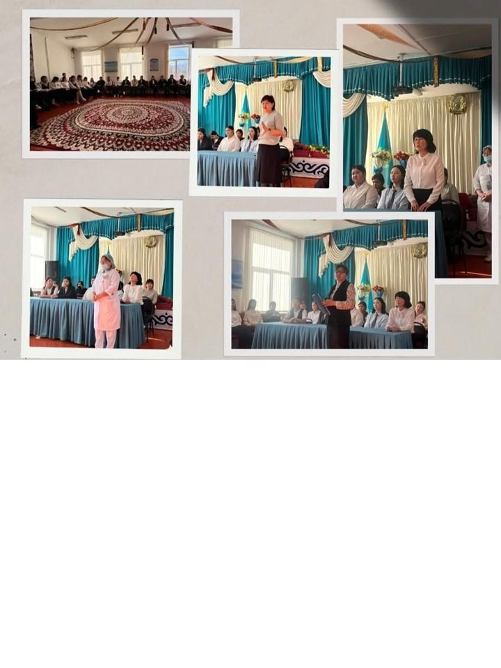 Қыздар жиналысы