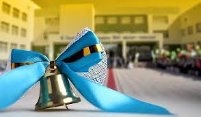 ХАБАРЛАНДЫРУ!